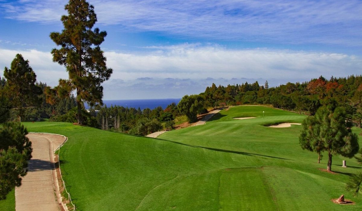 Nauja statyba - Penthausas - 