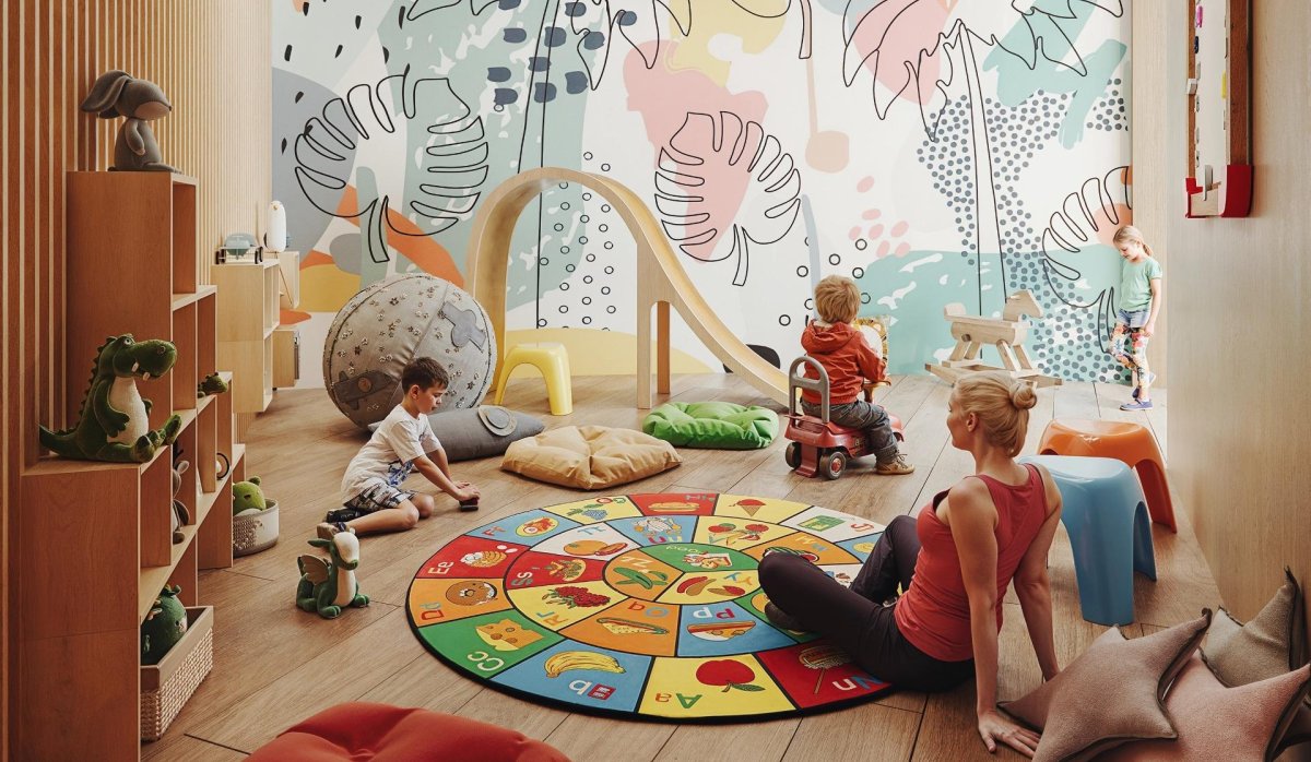 Rynek Pierwotny - Mieszkanie w bloku - Mijas