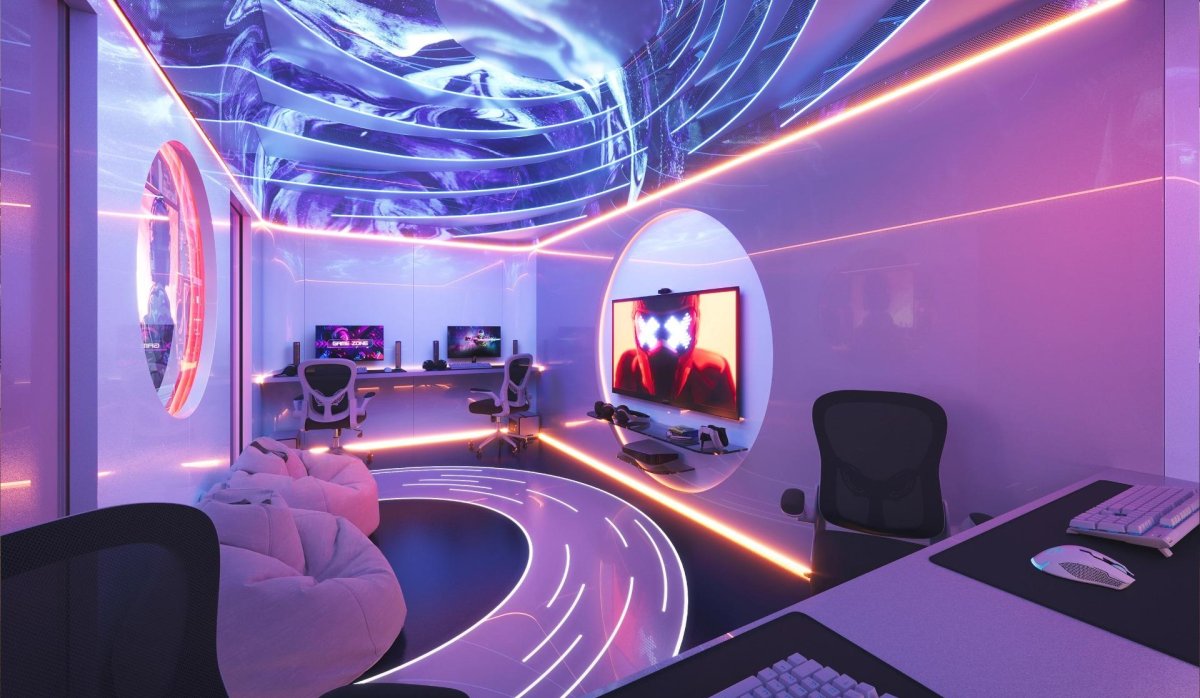 Obra nueva - Apartamento / piso - Mijas