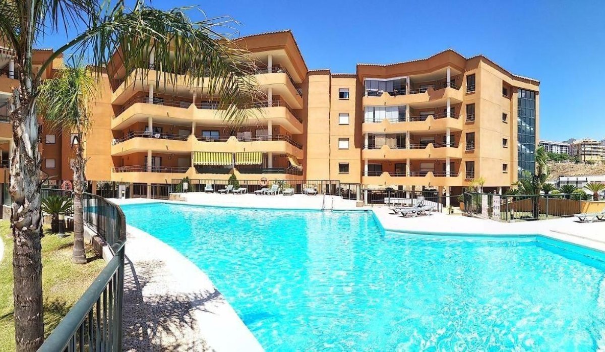 Nauja statyba - Penthausas - 