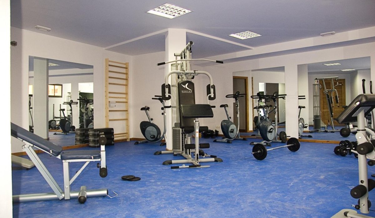 Nauja statyba - Penthausas - 