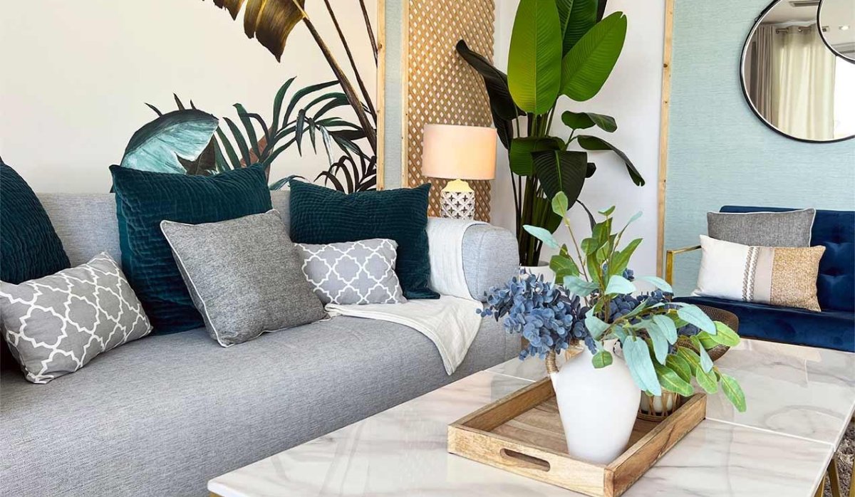 Rynek Pierwotny - Mieszkanie w bloku - Benalmádena