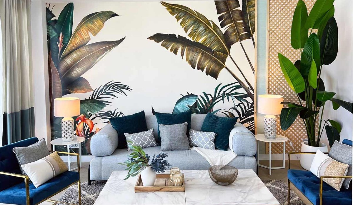 Obra nueva - Ático - Benalmádena