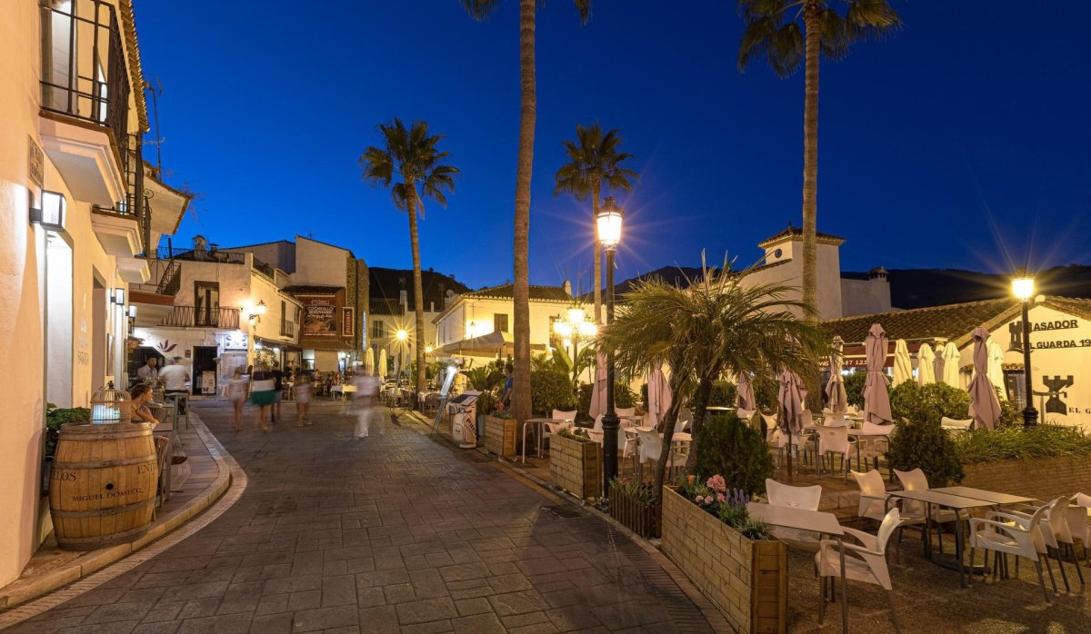 Nauja statyba - Butas / butas - 