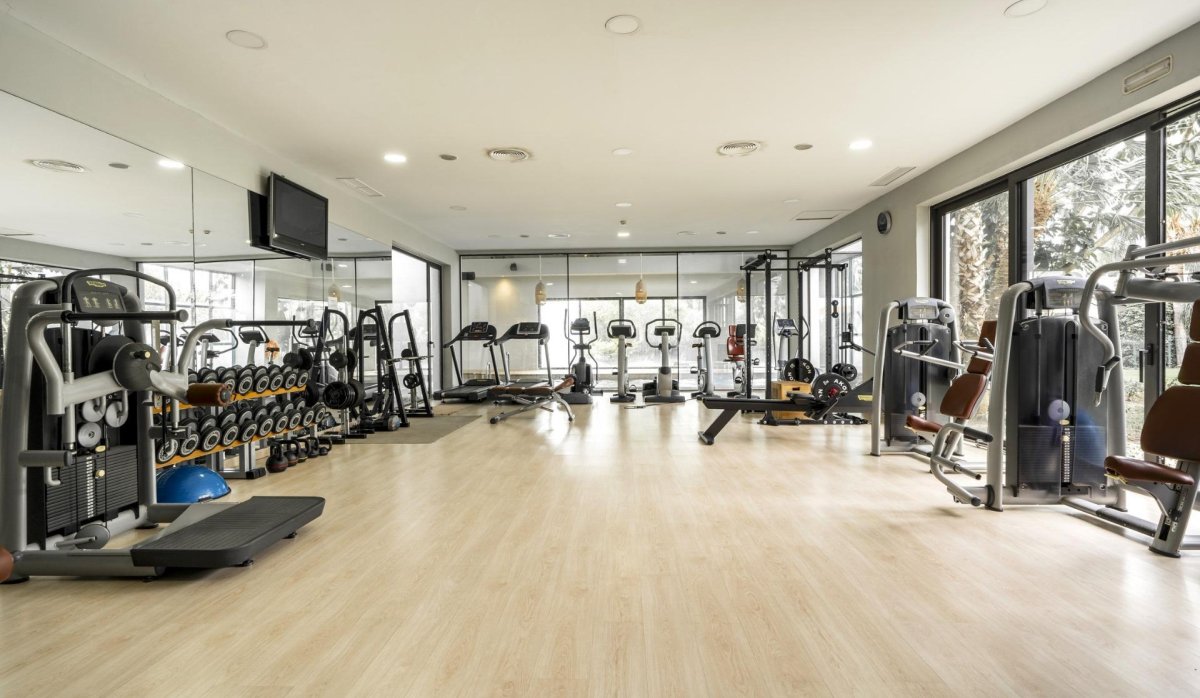 Nauja statyba - Villa - 