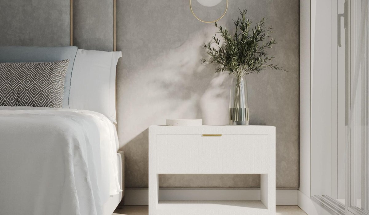 Nauja statyba - Butas / butas - 