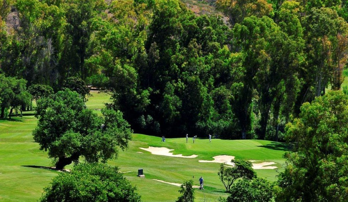 Nauja statyba - Butas / butas - 