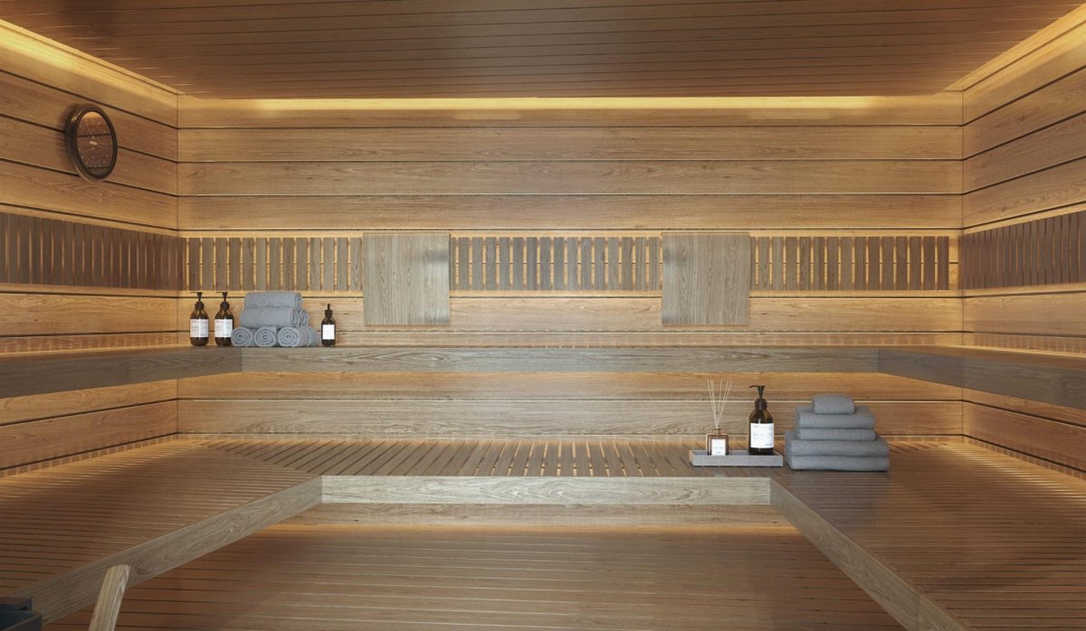 New Build - Apartment / flat - Málaga