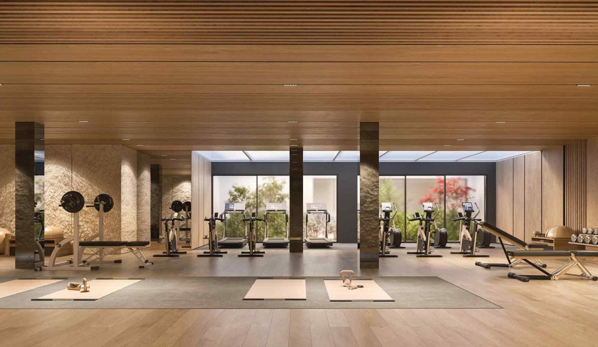 Obra nueva - Ático - Marbella