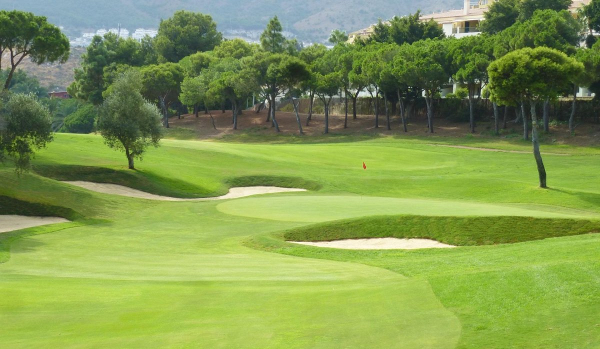 Nauja statyba - Butas / butas - 