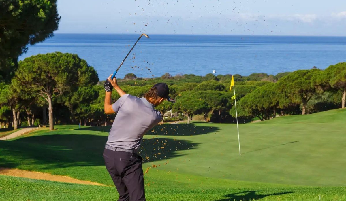 Obra nueva - Apartamento / piso - Marbella