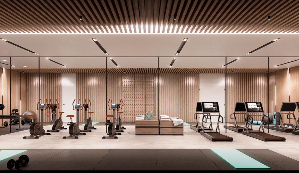 Obra nueva - Apartamento / piso - Marbella