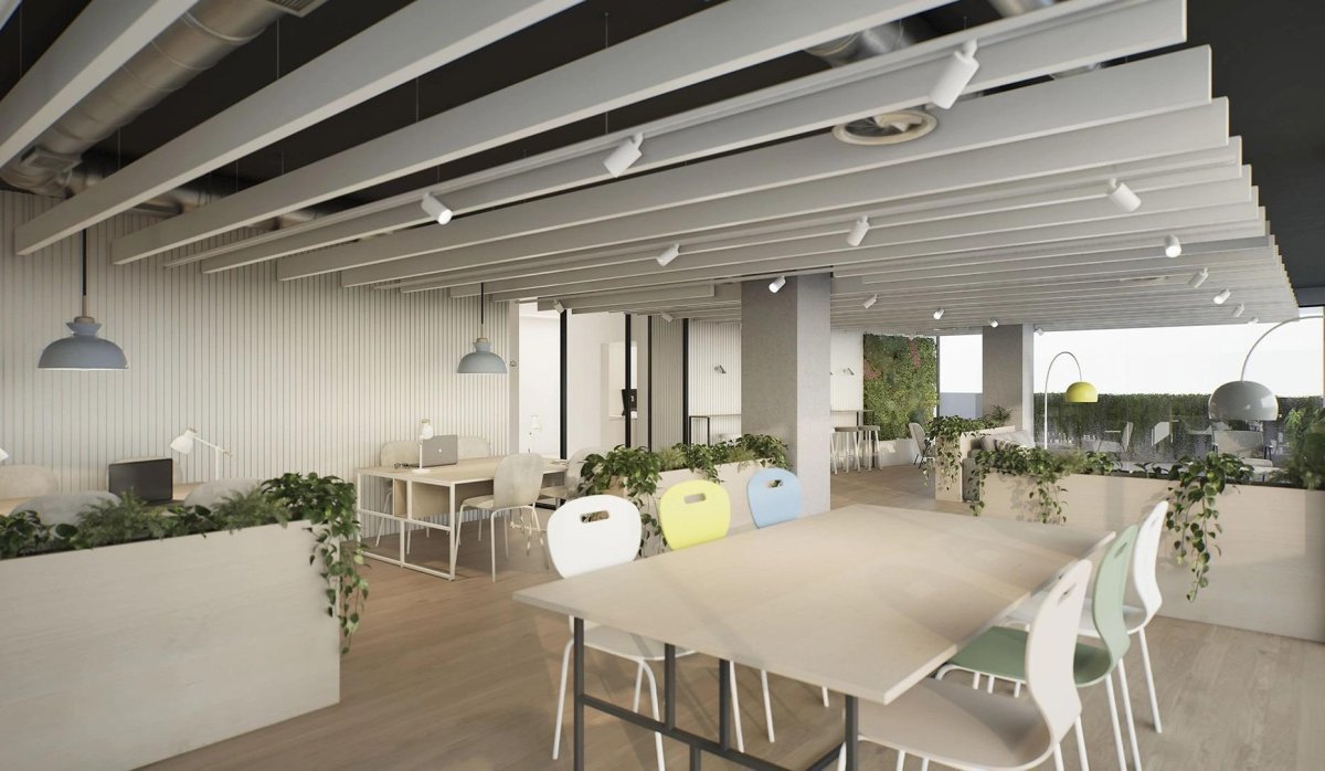 New Build - Penthouse - Mijas