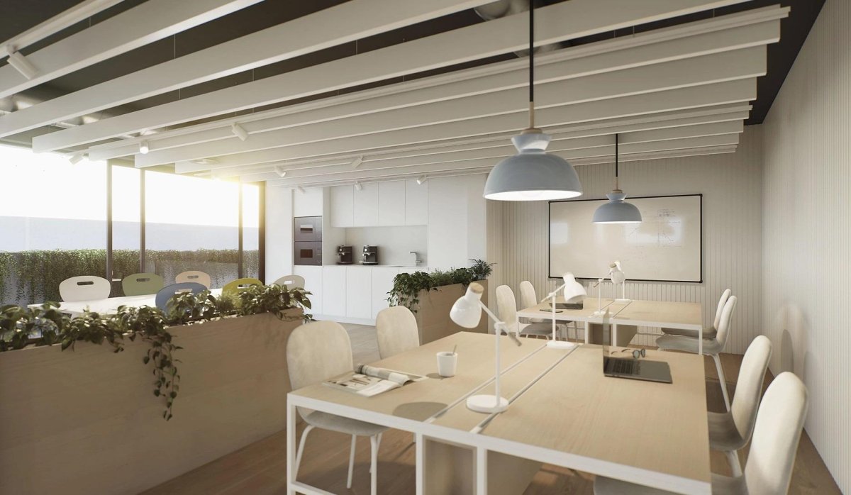 New Build - Penthouse - Mijas