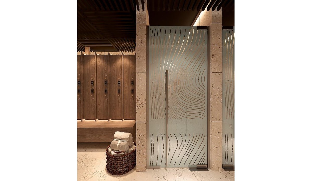 Nauja statyba - Butas / butas - 