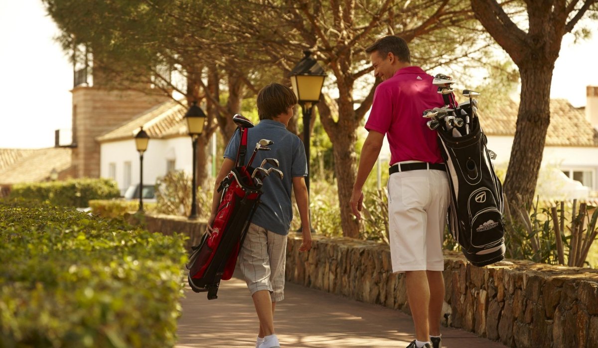 Rynek Pierwotny - Kamienica - Mijas