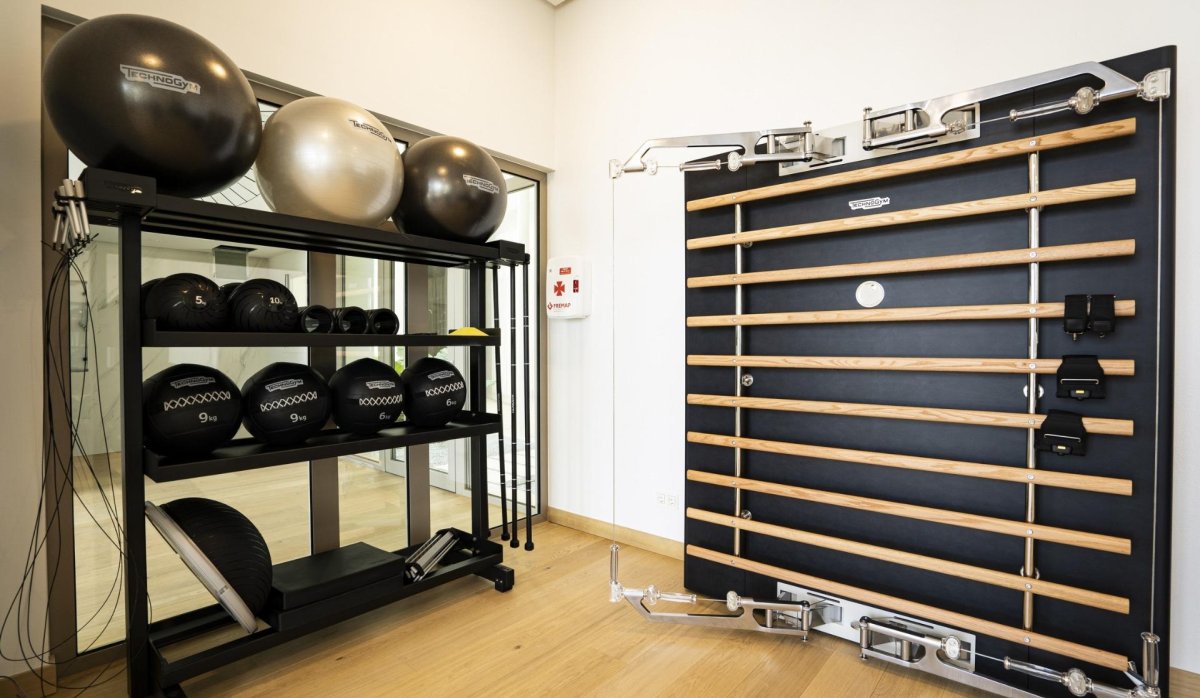 Rynek Pierwotny - Mieszkanie w bloku - Benahavís