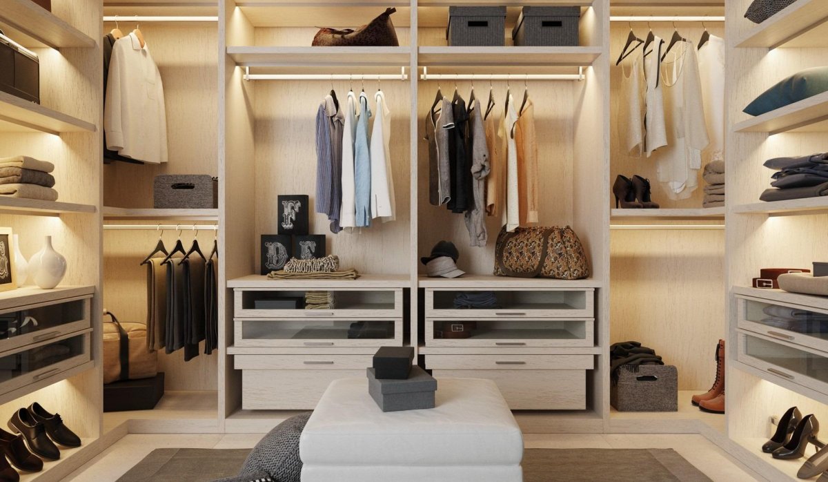 New Build - Penthouse - Benahavís