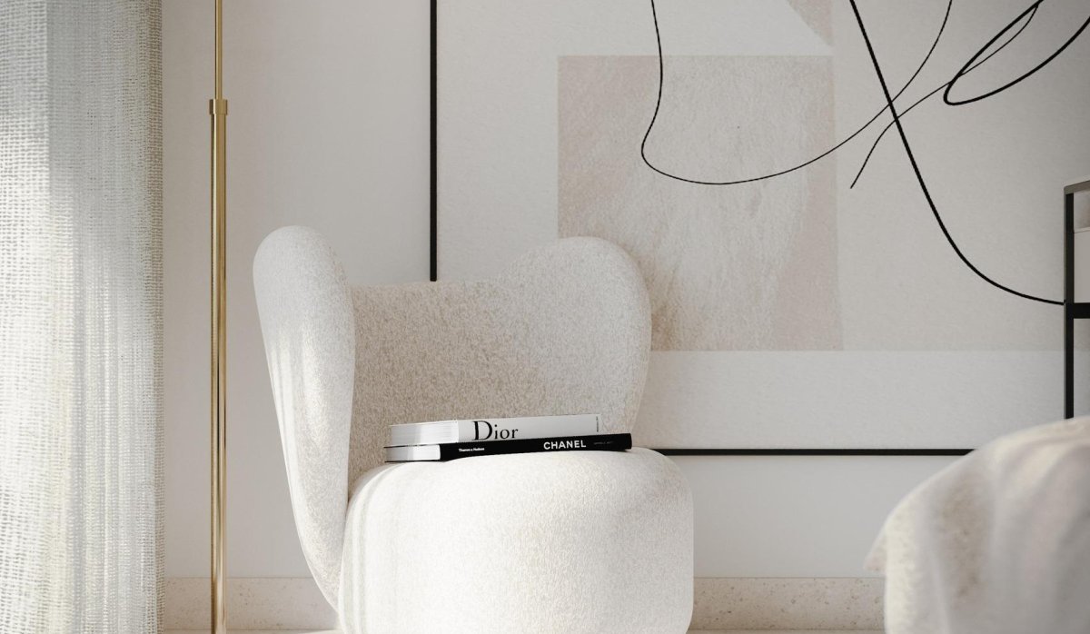 New Build - Penthouse - Benahavís