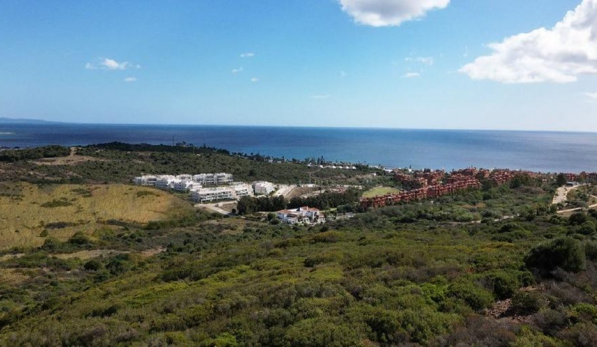 Obra nueva - Apartamento / piso - Casares