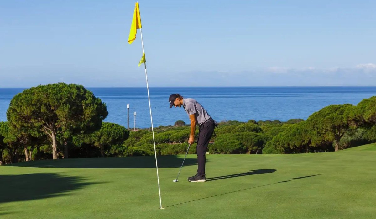 Obra nueva - Apartamento / piso - Marbella