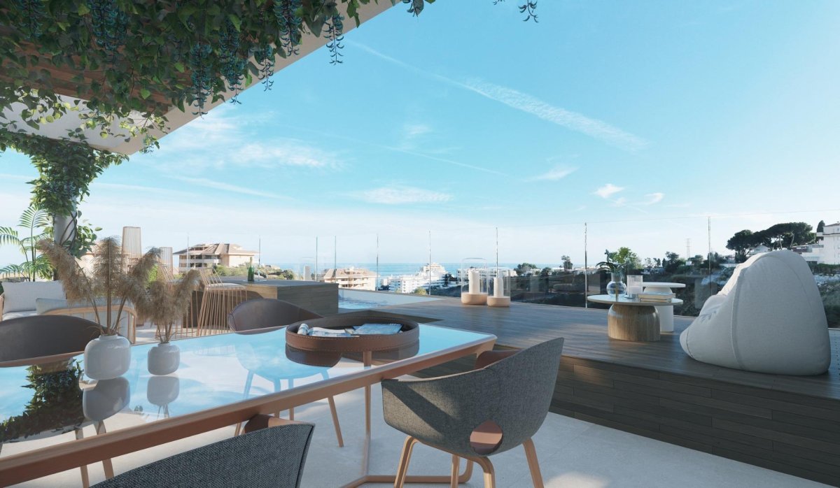 Nauja statyba - Dvibučių namas - 