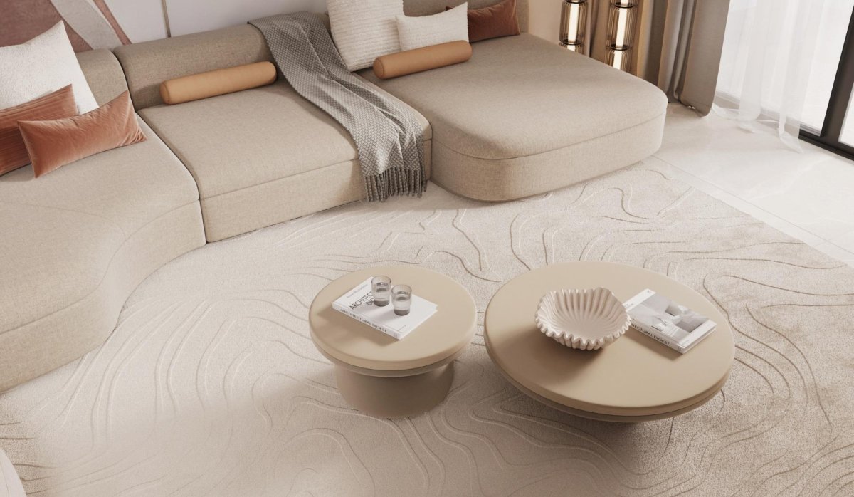 Nauja statyba - Butas / butas - 