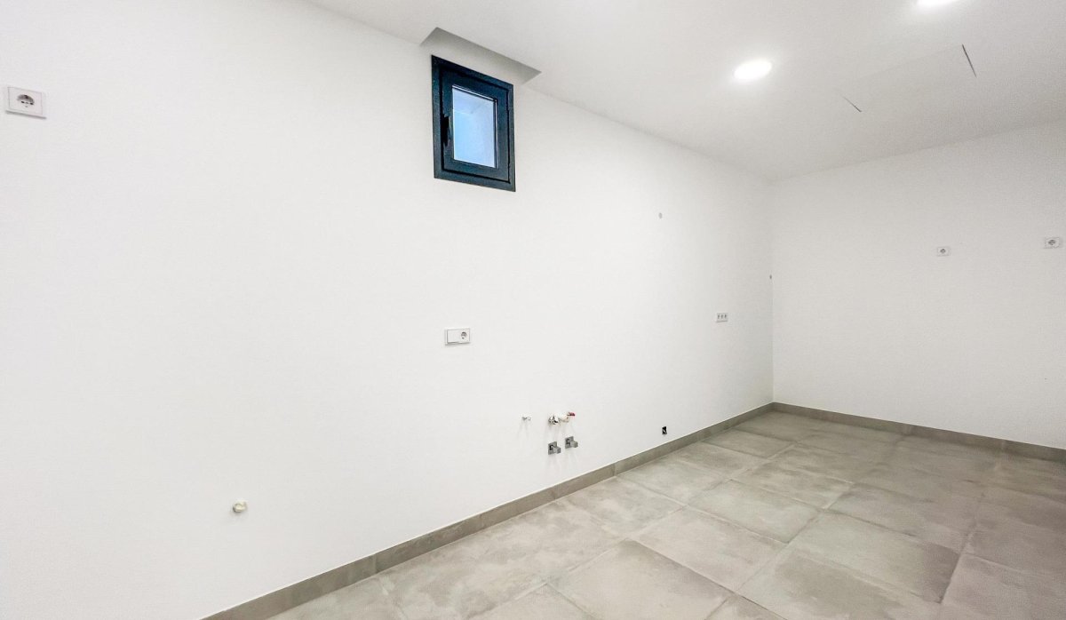 Nauja statyba - Villa - 