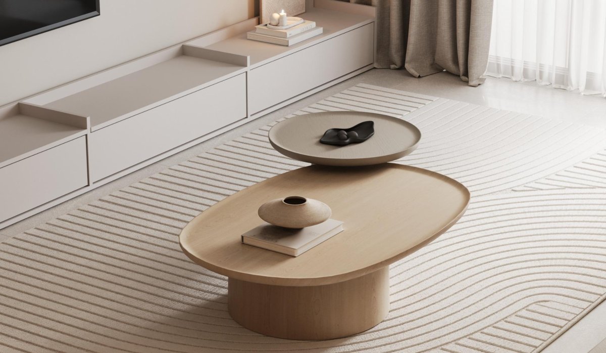 Nauja statyba - Butas / butas - 