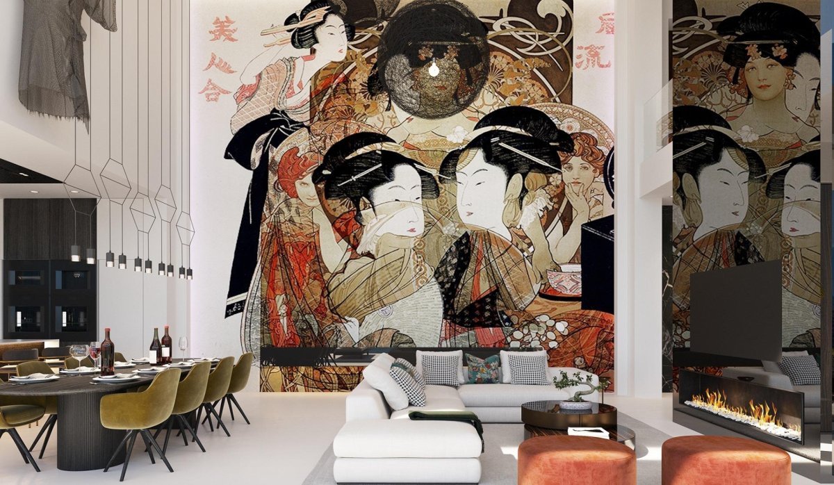 Obra nueva - Villa - Benahavís