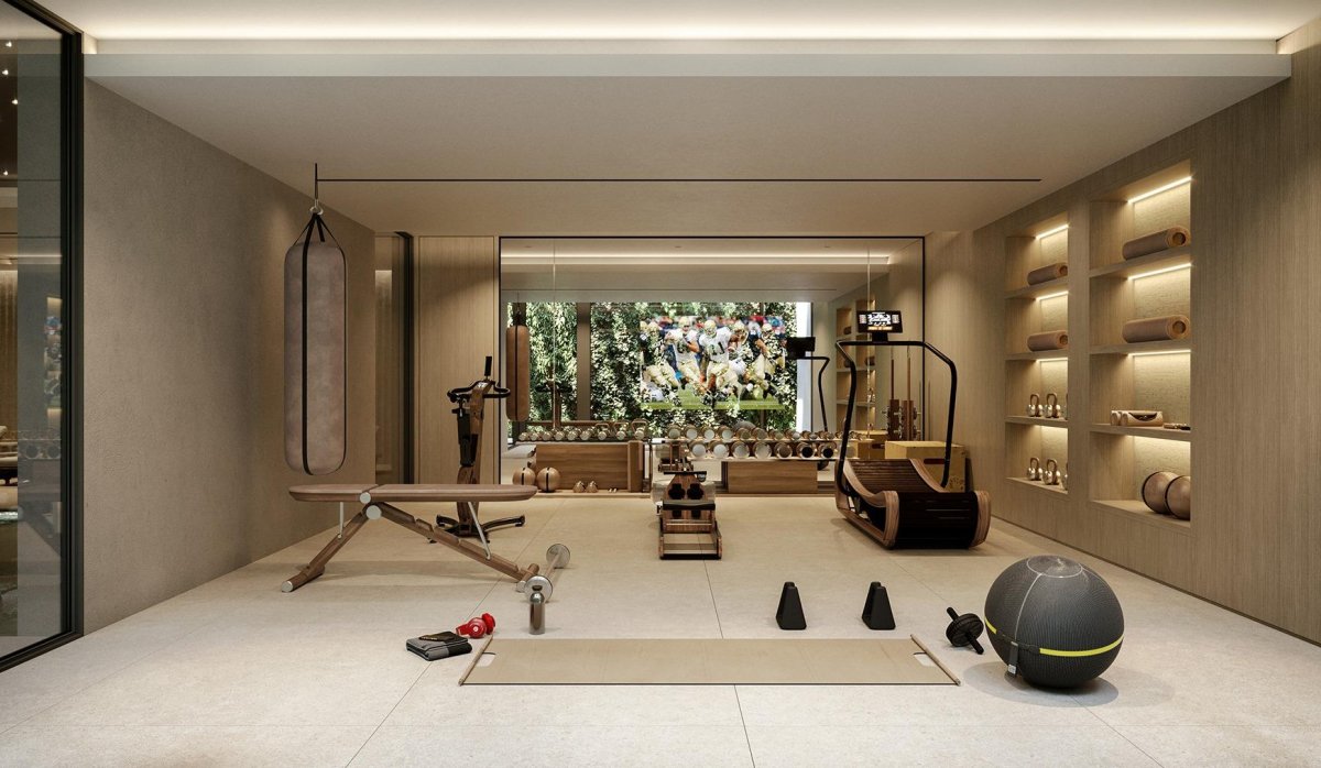 New Build - Apartment / flat - Casares