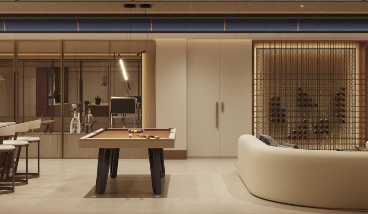 New Build - Villa - Marbella