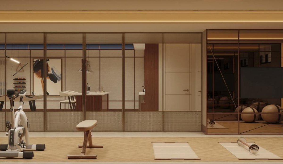 New Build - Villa - Marbella