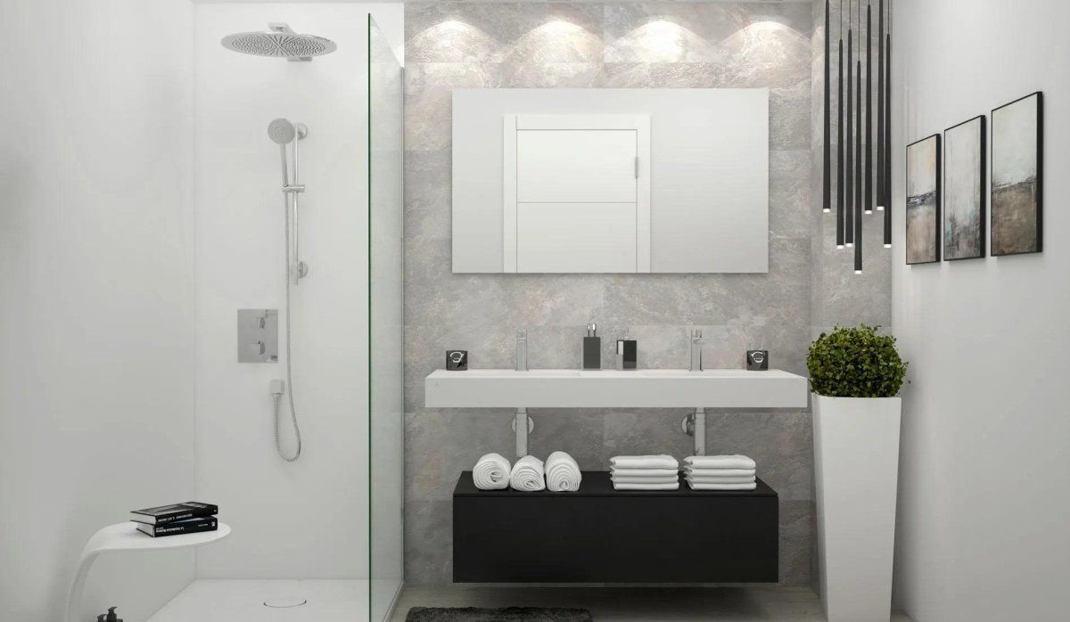 New Build - Apartment / flat - Mijas