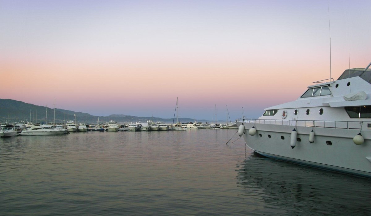 Nauja statyba - Butas / butas - 