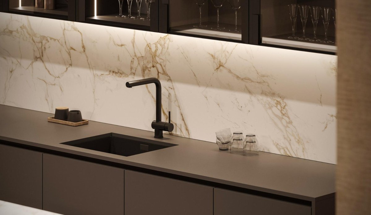 Rynek Pierwotny - Villa - Benahavís