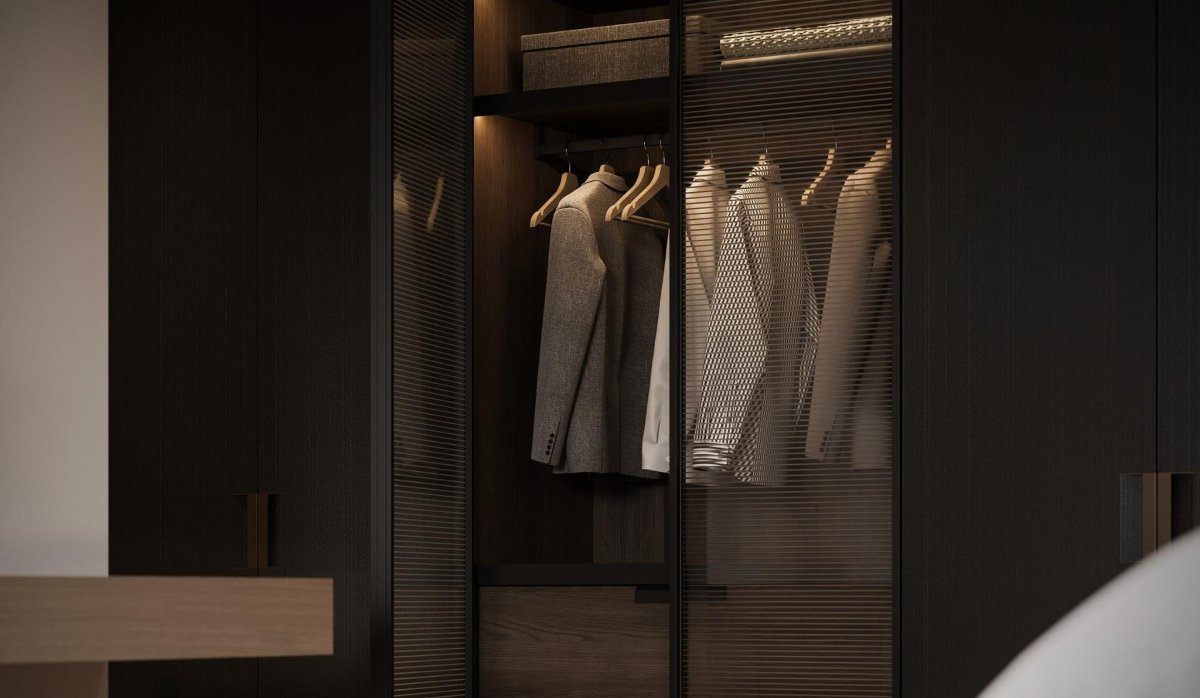 Rynek Pierwotny - Villa - Benahavís