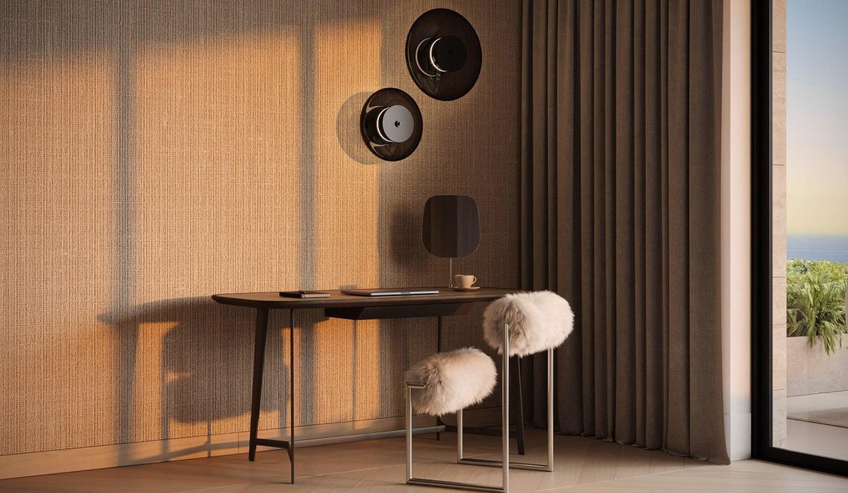 Rynek Pierwotny - Villa - Benahavís