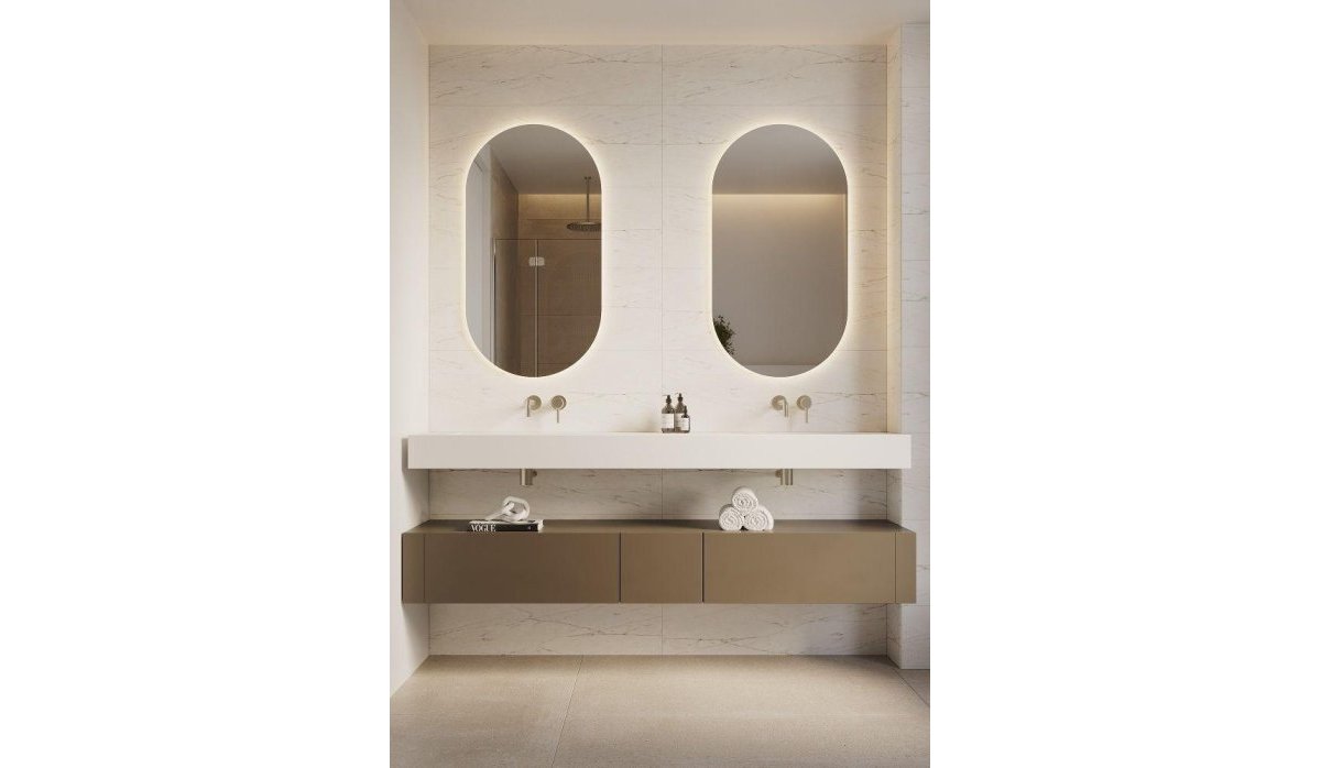 Rynek Pierwotny - Mieszkanie w bloku - Estepona