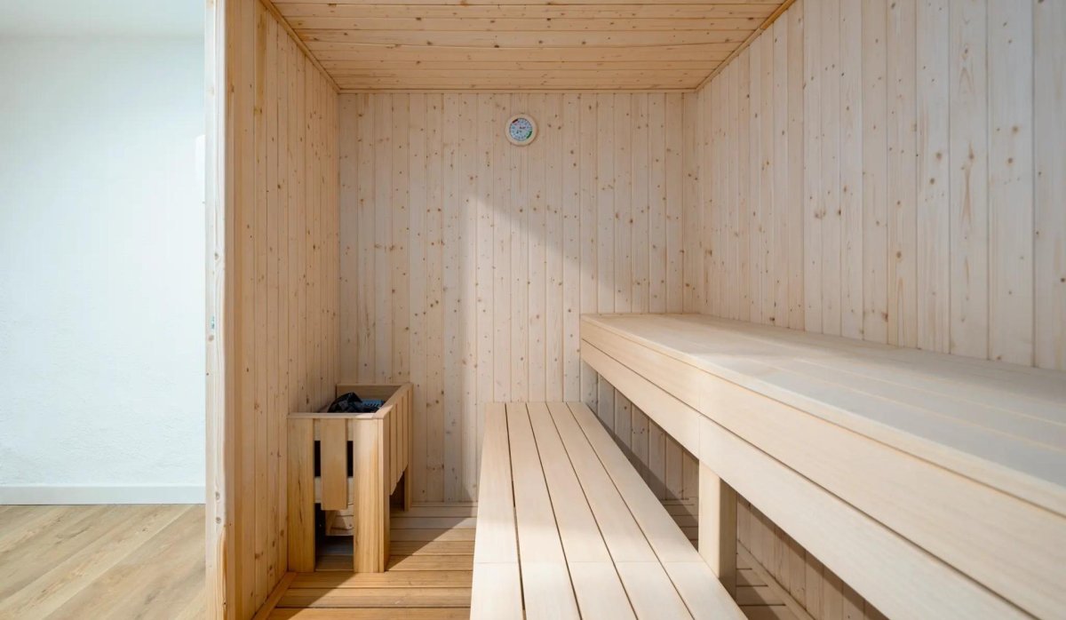 Obra nueva - Apartamento / piso - Monachil