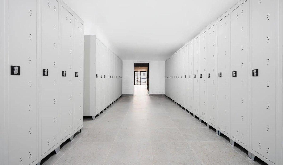 Obra nueva - Apartamento / piso - Monachil