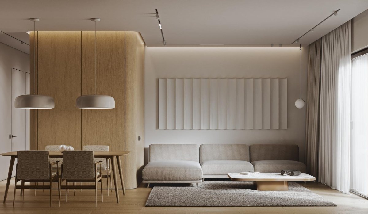 Obra nueva - Apartamento / piso - Mijas