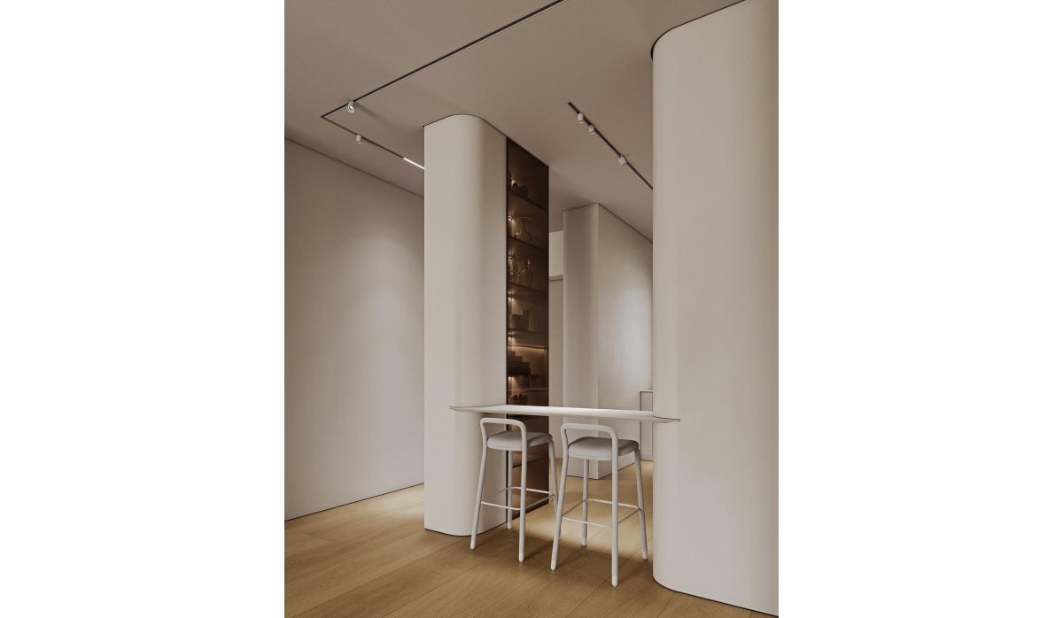 Obra nueva - Apartamento / piso - Mijas