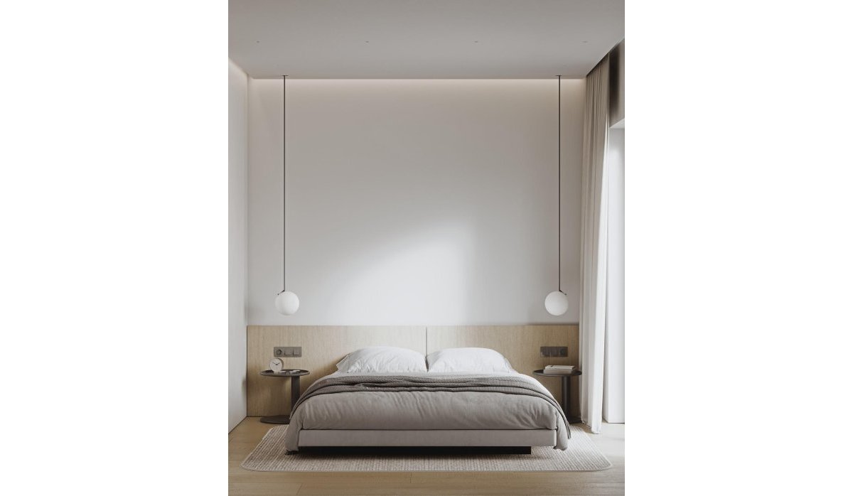 Obra nueva - Apartamento / piso - Mijas