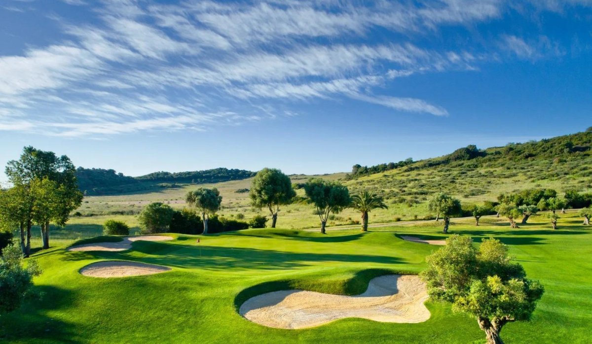 Nauja statyba - Butas / butas - 