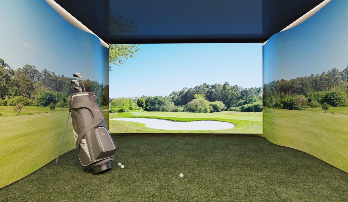 New Build - Apartment / flat - Mijas