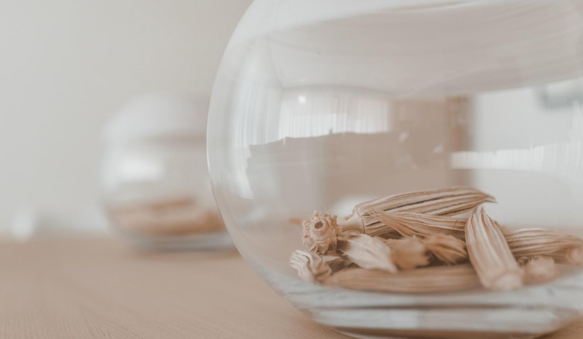 Obra nueva - Apartamento / piso - Benahavís