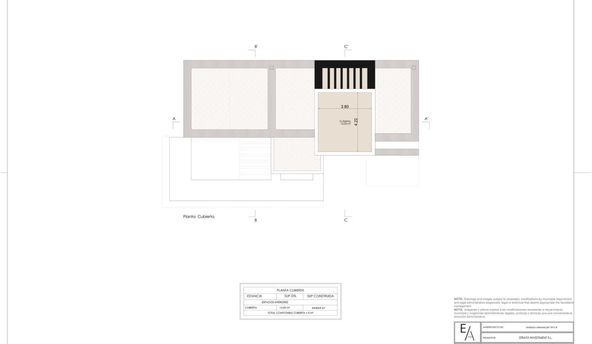 Rynek Pierwotny - Villa - Mijas