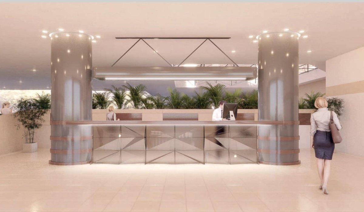 Obra nueva - Apartamento / piso - Marbella