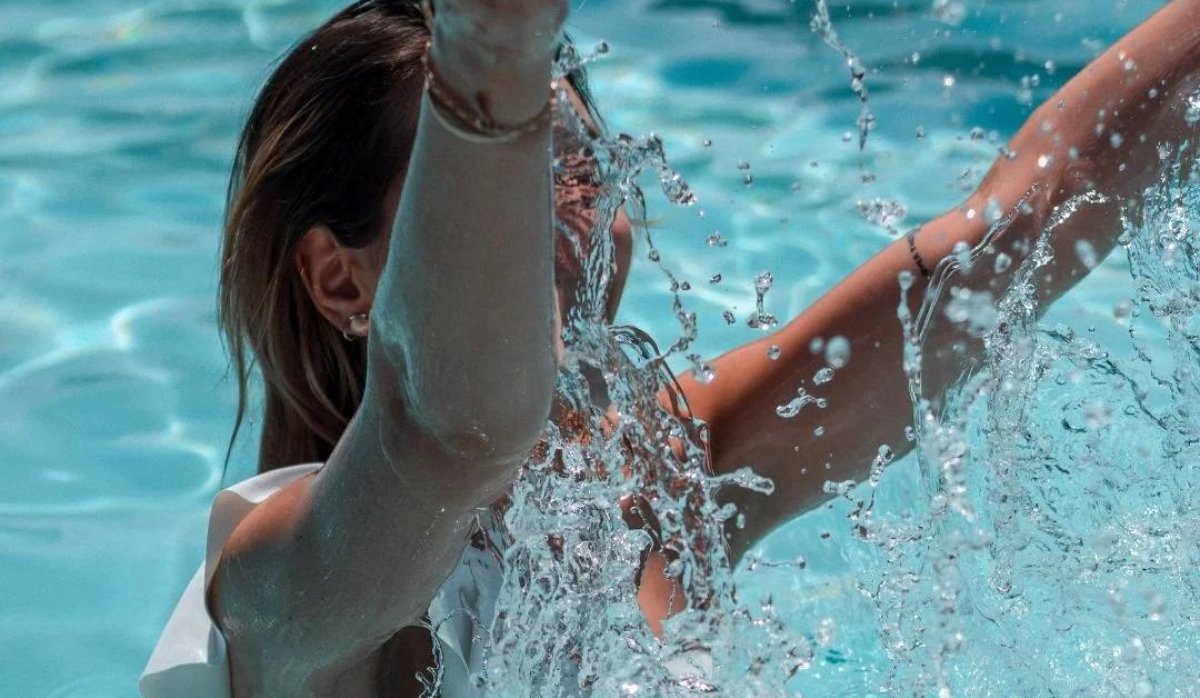 New Build - Apartment / flat - Mijas